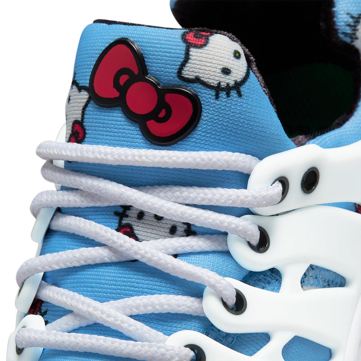 + Hello Kitty Kid's Air Presto