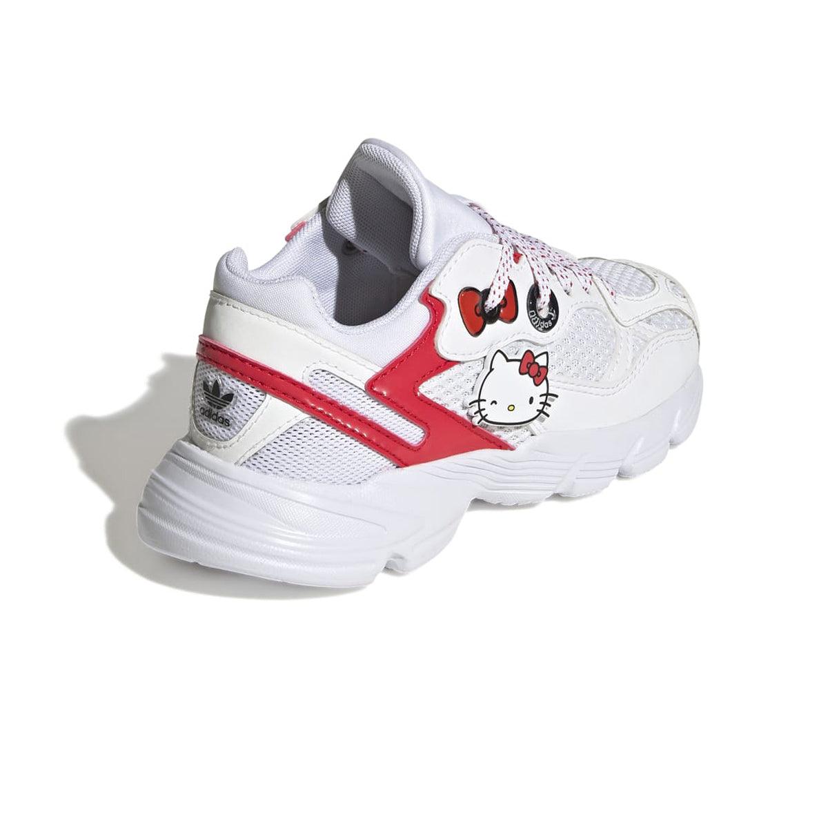 + Hello Kitty Kid's Astir