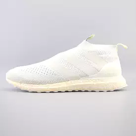 ADIDAS ACE 16+ PURECONTROL ULTRA BOOST