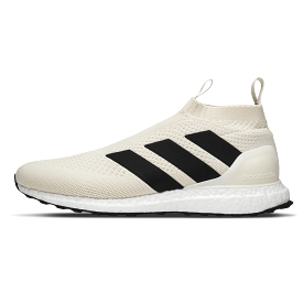 Adidas Ace 16+ PureControl UltraBoost 'Champagne'