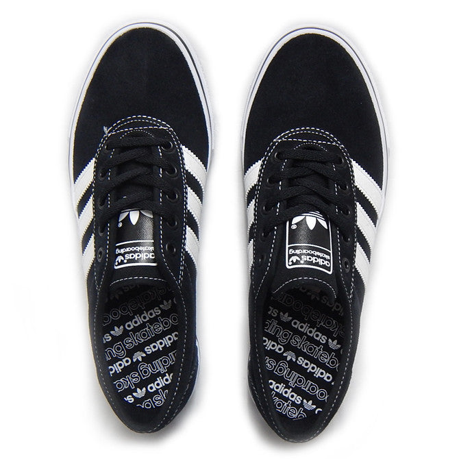 Adidas ADI EASE Black