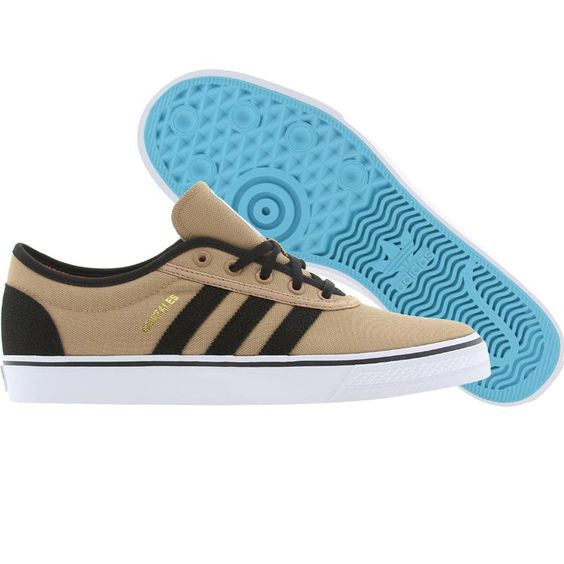 Adidas ADI EASE Craft Canvas