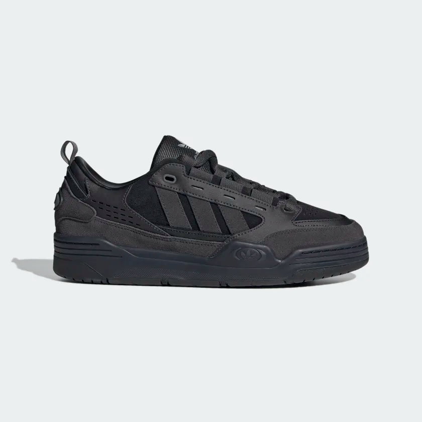 Adidas ADI2000 - Men's