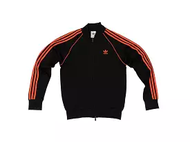 adidas ADICOLOR CLASSICS SST TRACKTOP - Men's