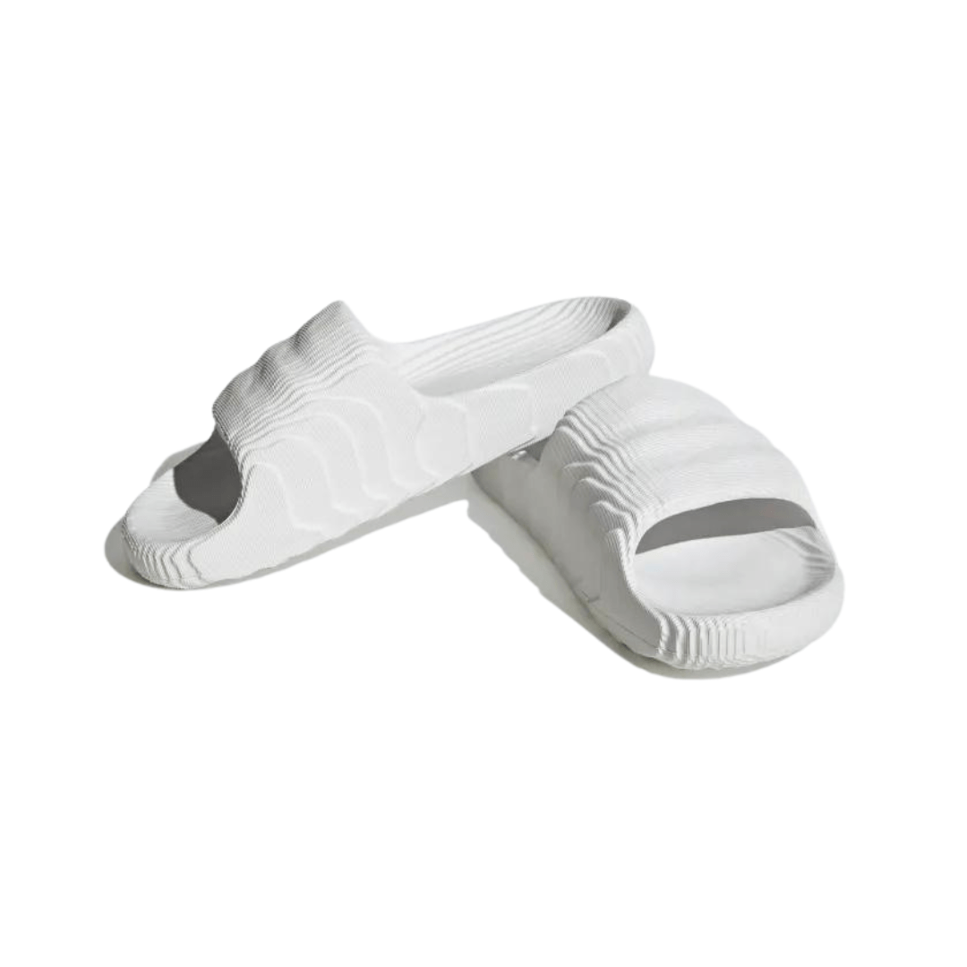 adidas Adilette 22 Slides 