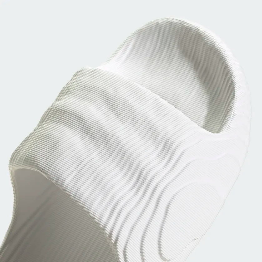 adidas Adilette 22 Slides 