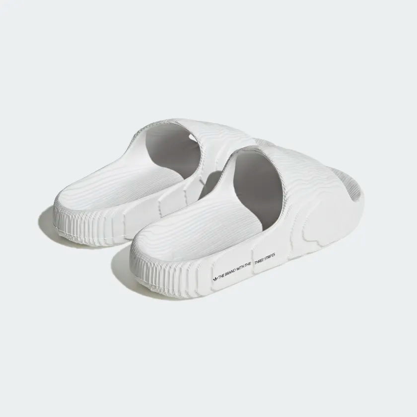 adidas Adilette 22 Slides 