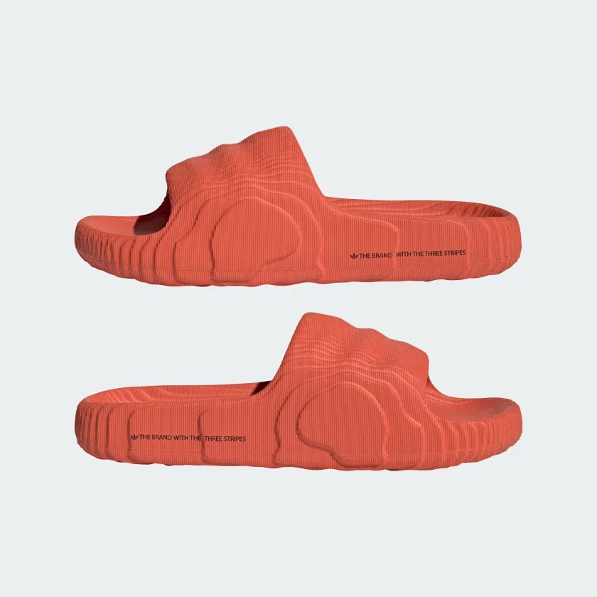 adidas Adilette 22 Slides 