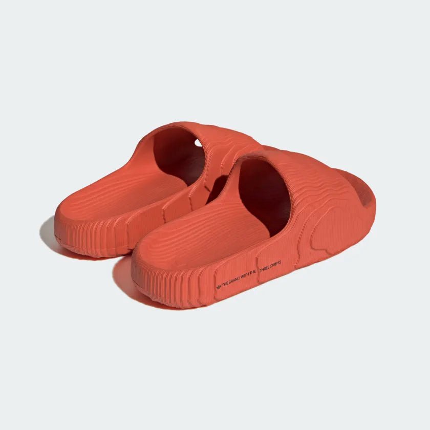 adidas Adilette 22 Slides 