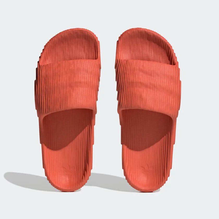 adidas Adilette 22 Slides 