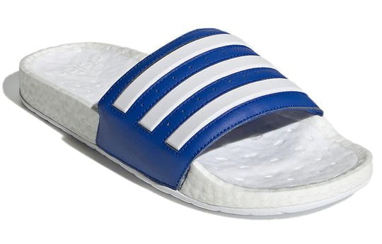 Adidas Adilette Boost Slide - Men's