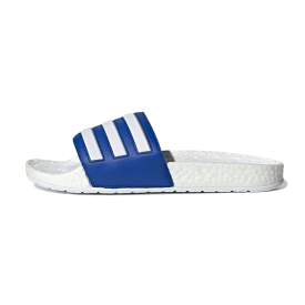 Adidas Adilette Boost Slide - Men's