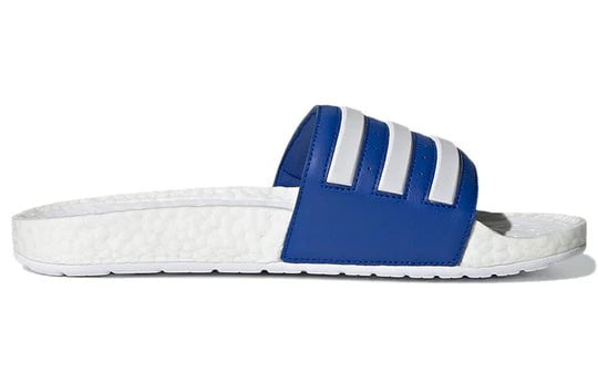 Adidas Adilette Boost Slide - Men's