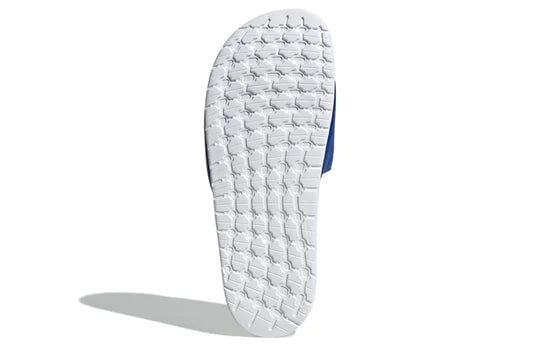 Adidas Adilette Boost Slide - Men's