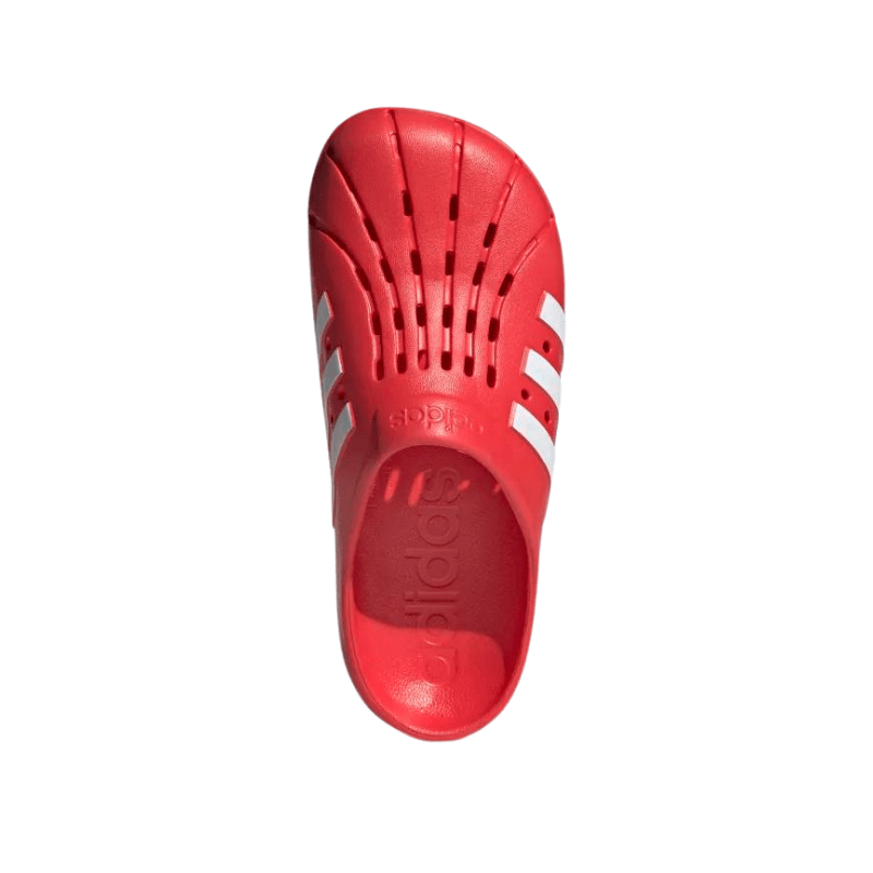 Adidas Adilette Clogs - Men's