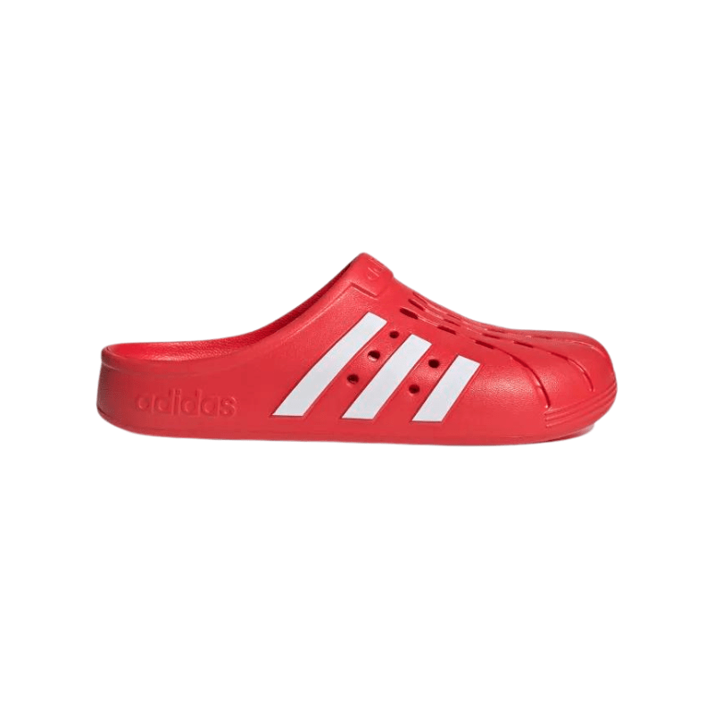 Adidas Adilette Clogs - Men's