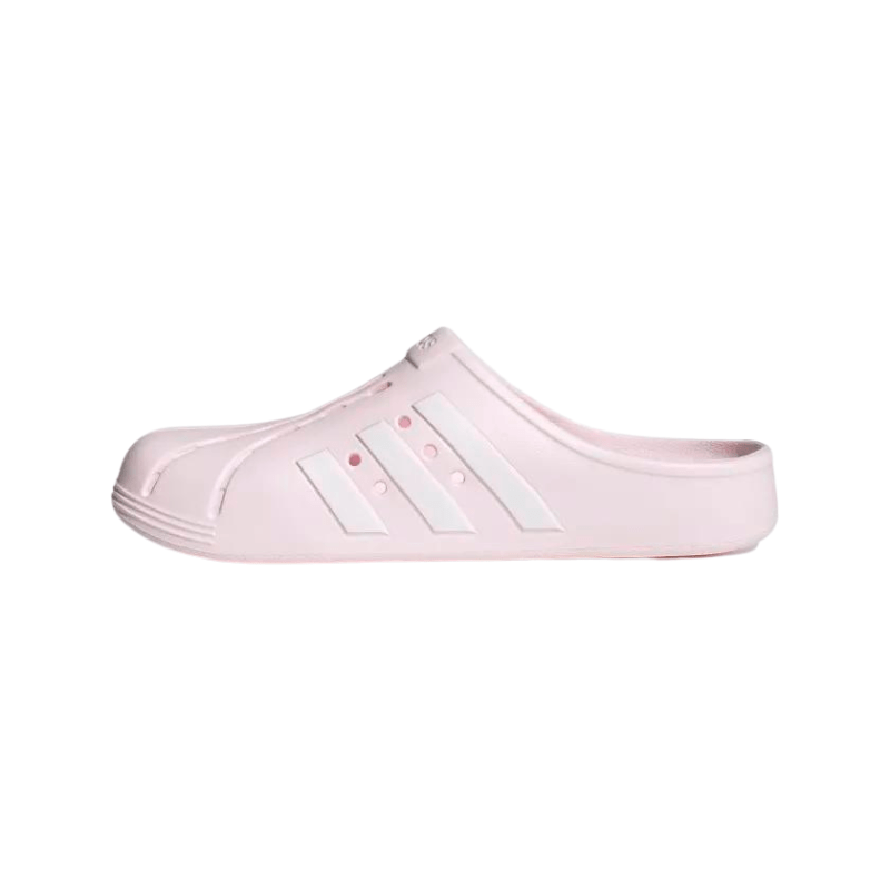 adidas Adilette Clogs - Men's