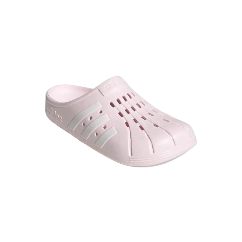 adidas Adilette Clogs - Men's