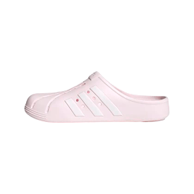 adidas Adilette Clogs - Men's