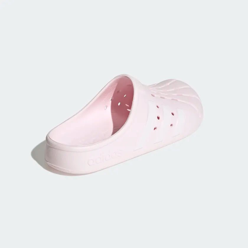 adidas Adilette Clogs - Men's