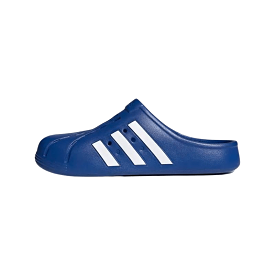 Adidas Adilette Clogs- Men's