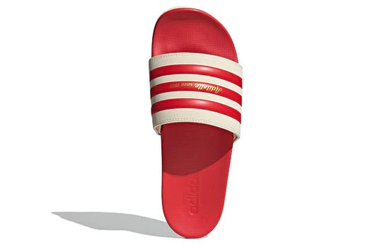 Adidas Adilette Comfort Slides - Men's