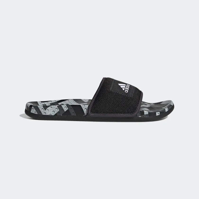 ADIDAS ADILETTE COMFORT X LEGO Men's Slide