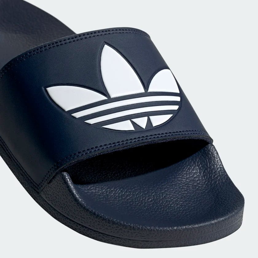 Adidas Adilette Lite Slides - Men's