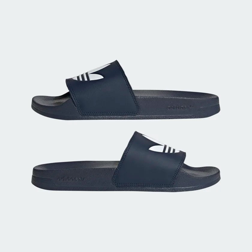 Adidas Adilette Lite Slides - Men's