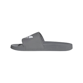 Adidas Adilette Lite Slides - Men's