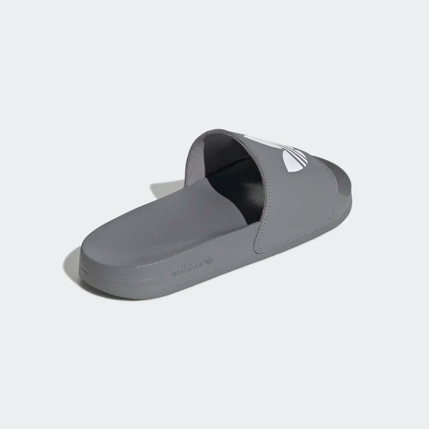 Adidas Adilette Lite Slides - Men's