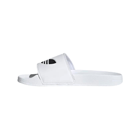 Adidas Adilette Lite Slides - Men's