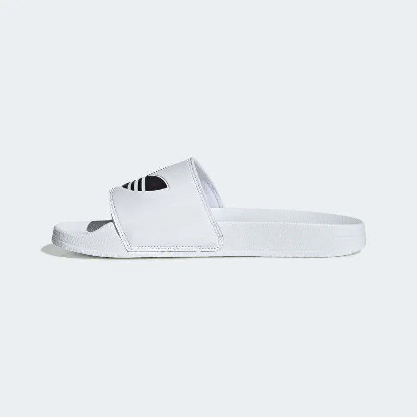 Adidas Adilette Lite Slides - Men's