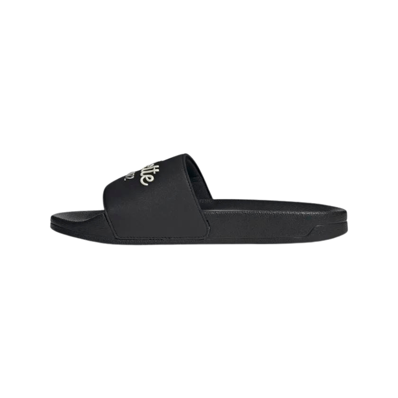 Adidas Adilette Shower Slides - Men's