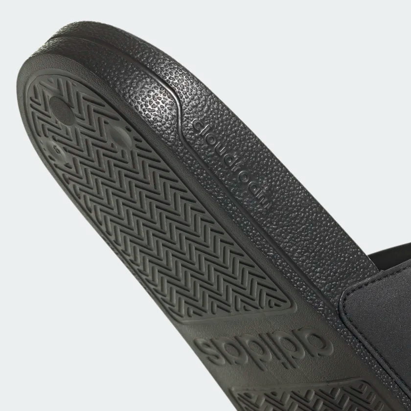 Adidas Adilette Shower Slides - Men's