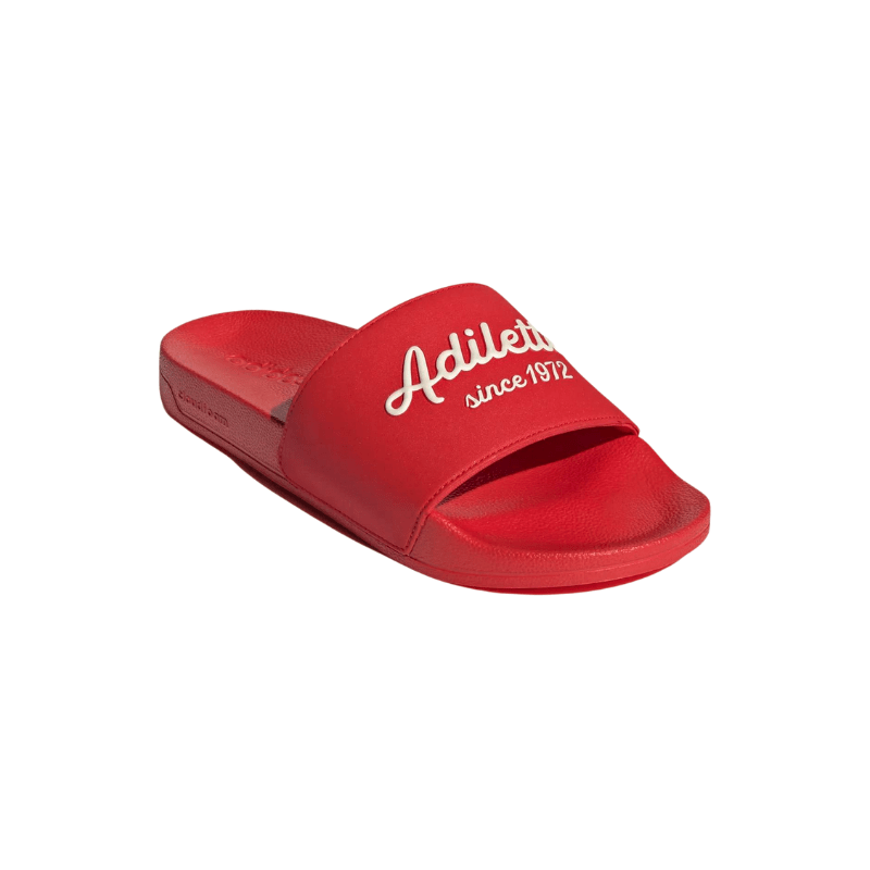 Adidas Adilette Shower Slides - Men's