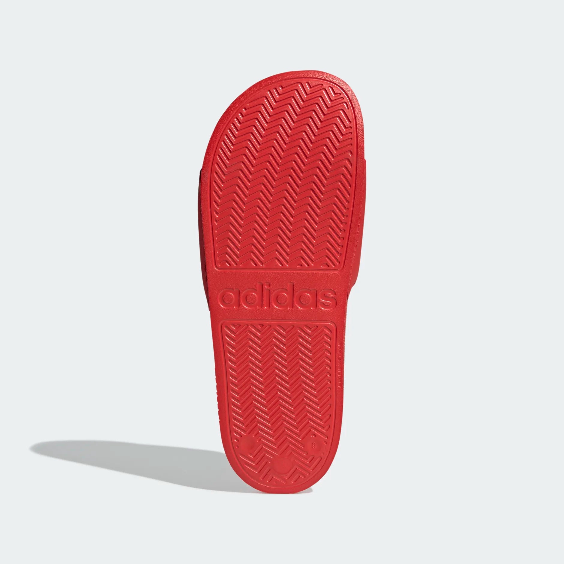 Adidas Adilette Shower Slides - Men's