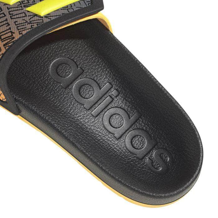 Adidas Adilette TND Slide - Men's