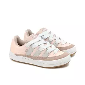 adidas Adimatic WONQUA/CRYWHT/GUM3 HQ6909