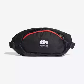 Adidas Adventure Waist Bag H22726