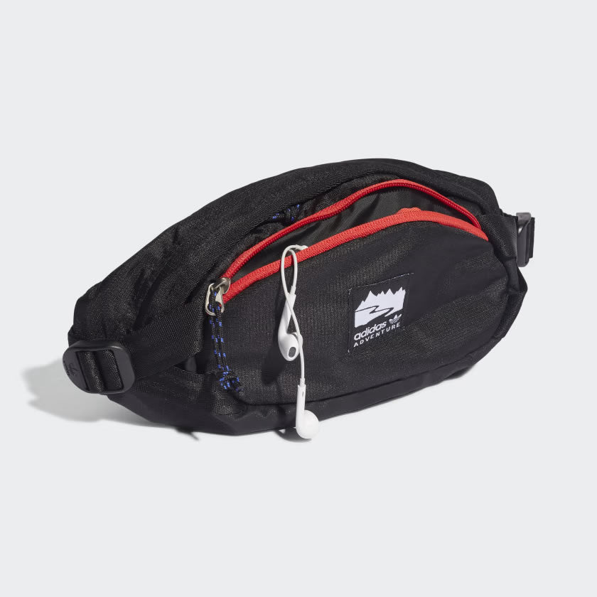 Adidas Adventure Waist Bag H22726