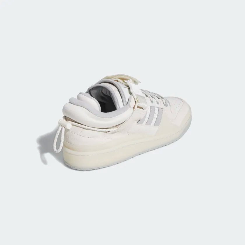 Adidas Bad Bunny Forum Buckle Low - Men's