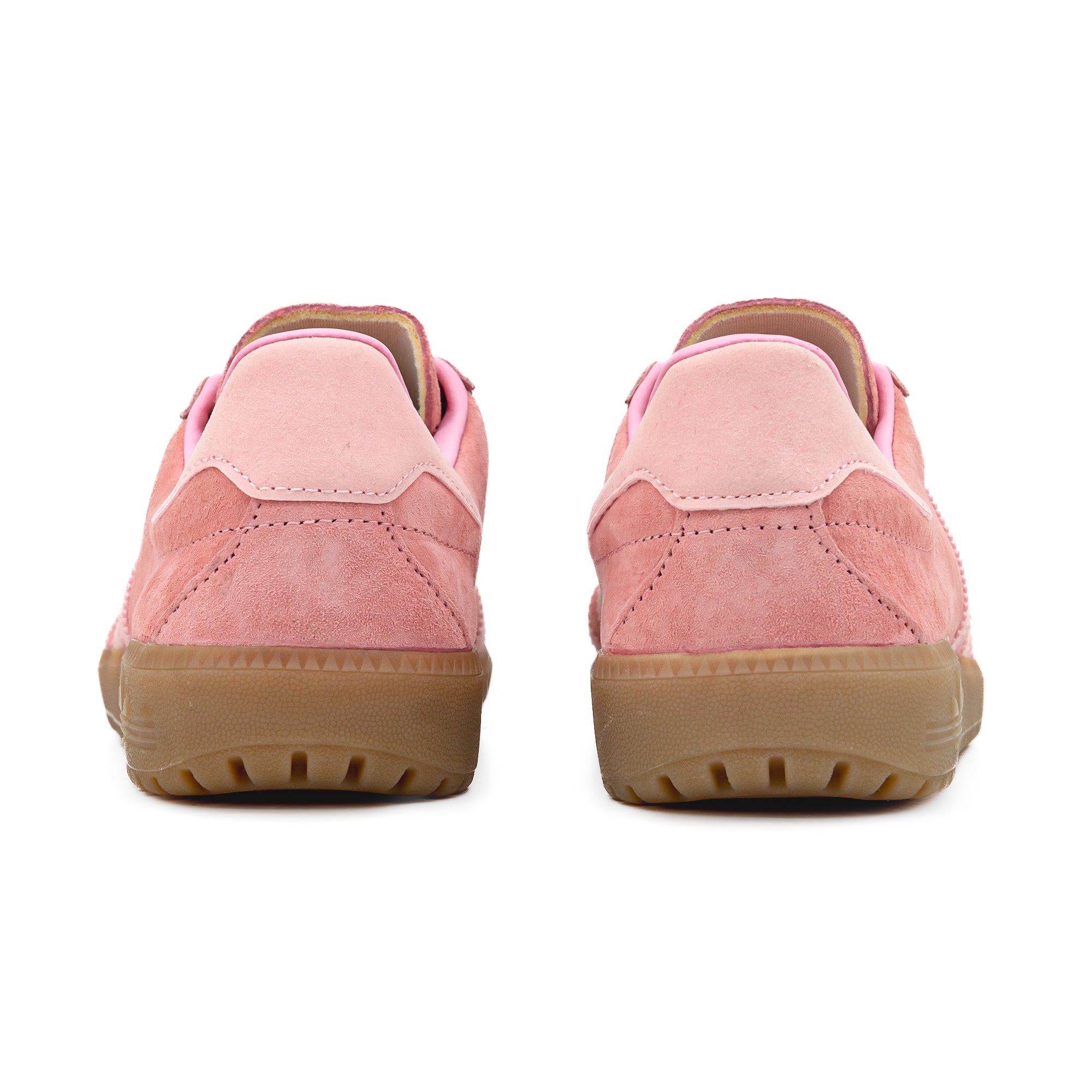 adidas Bermuda Glow Pink/Clear Pink/Gum GY7386