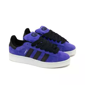 adidas Campus 00's Purple/Core Black HQ8710