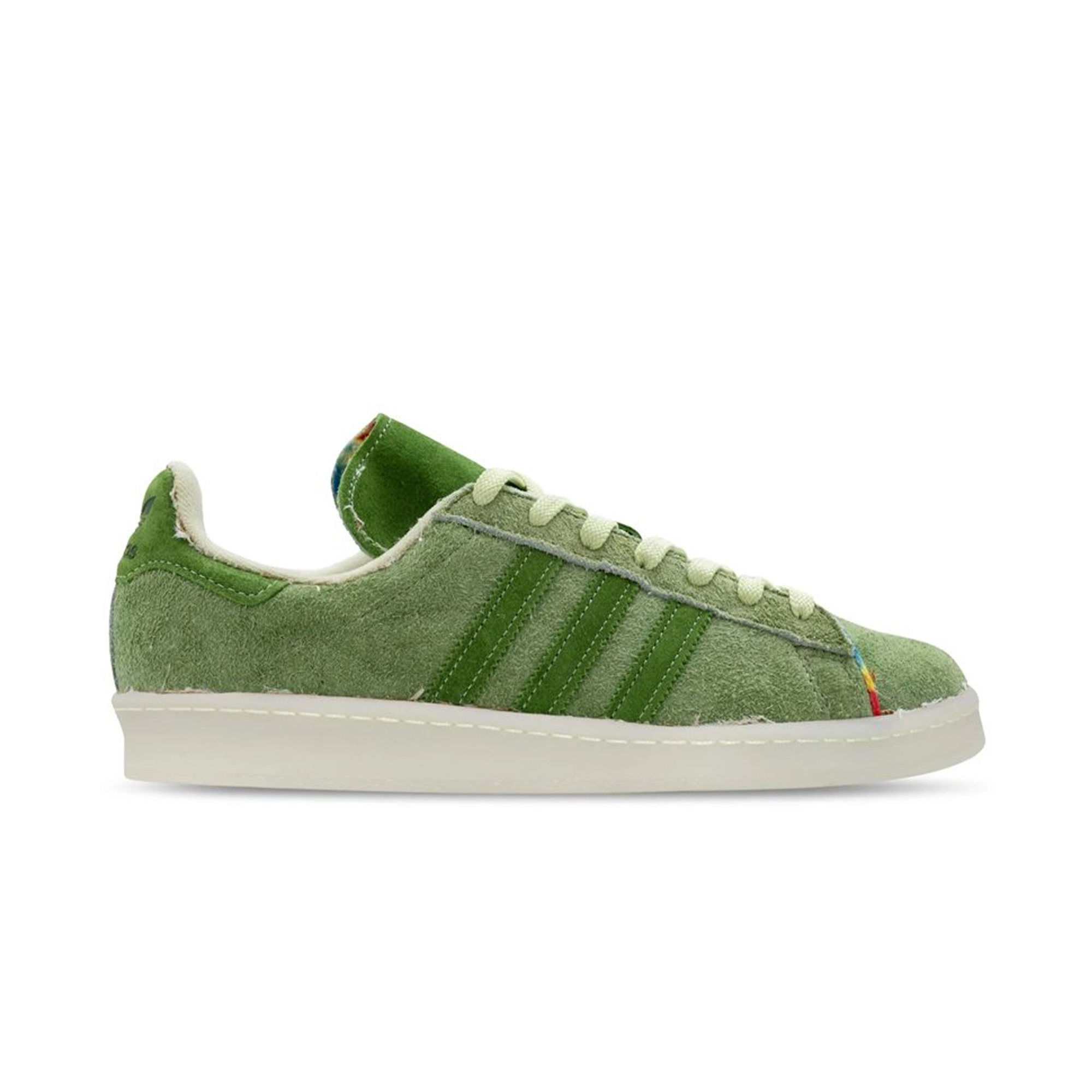 adidas Campus 80s 