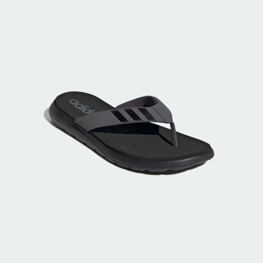 Adidas Comfort Men's Slipper