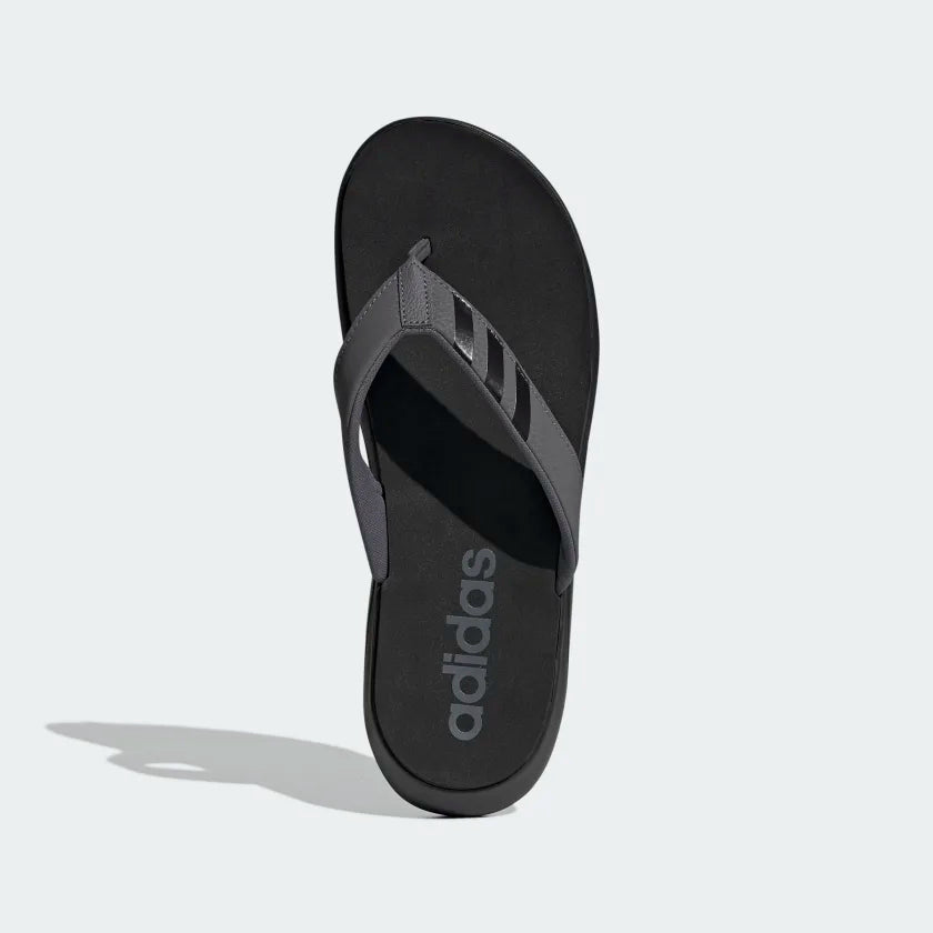 Adidas Comfort Men's Slipper