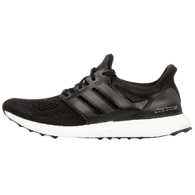 adidas Consortium Ultra Boost J&D Core Black