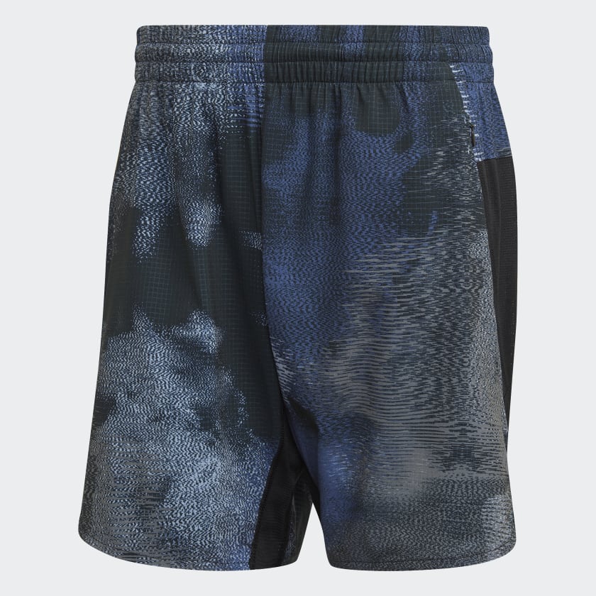 Adidas D4T Hiit Men's Training Short