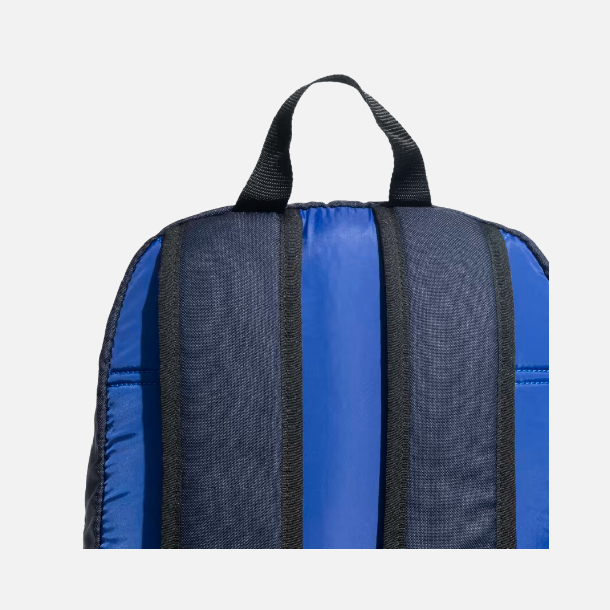 Adidas Daily BP 1.0 Kids Backpack -Royal Blue